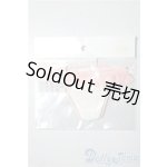 画像: SD/OF:下着 U-26-01-21-002-TN-ZU