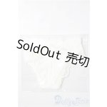 画像: SD/OF:下着 U-26-01-21-005-TN-ZU