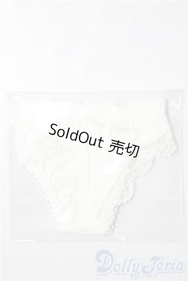 画像1: SD/OF:下着 U-26-01-21-005-TN-ZU (1)