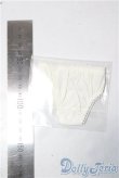 画像2: SD/OF:下着 U-26-01-21-005-TN-ZU (2)