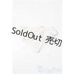 画像: SD/OF:下着 U-26-01-21-001-TN-ZU