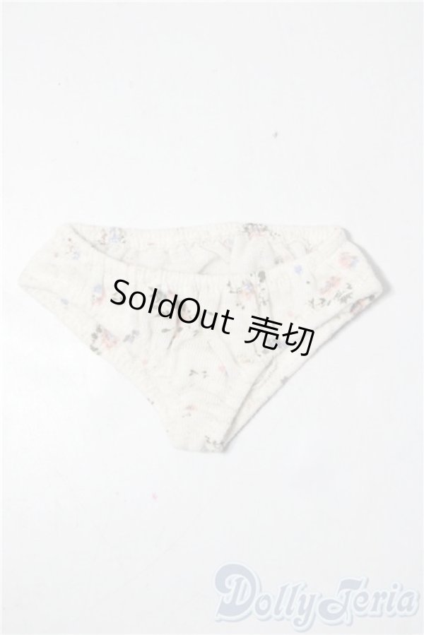 画像1: SD/OF:下着 U-26-01-21-001-TN-ZU (1)