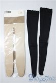 画像1: SD/OF:靴下 U-26-01-21-047-TN-ZU (1)