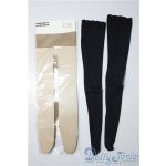 画像: SD/OF:靴下 U-26-01-21-047-TN-ZU