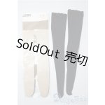 画像: SD/OF:靴下 U-26-01-21-047-TN-ZU
