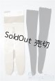 画像: SD/OF:靴下 U-26-01-21-047-TN-ZU