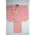 画像: SDM＆MSD/OF:衣装セット U-26-01-21-159-TN-ZU