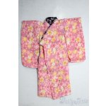 画像: 幼SD/OF:衣装セット U-26-01-21-157-TN-ZU