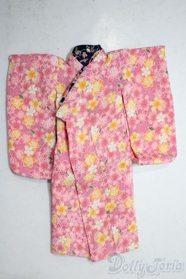 画像1: 幼SD/OF:衣装セット U-26-01-21-157-TN-ZU (1)