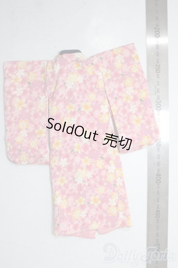 画像2: 幼SD/OF:衣装セット U-26-01-21-157-TN-ZU (2)