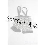 画像: 幼SD/OF:パンツ U-26-01-21-158-TN-ZU