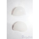 画像: ウィッグキャップ2点セット U-26-01-21-161-TN-ZU