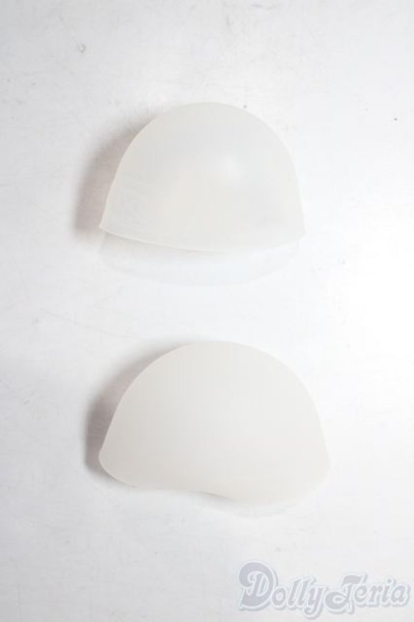 画像1: ウィッグキャップ2点セット U-26-01-21-161-TN-ZU (1)