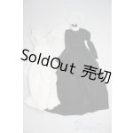 画像: azone/OF:50クラシカルロングメイド服set/0 A-26-01-21-1004-TN-ZU