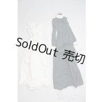 画像: AZONE/OF:50クラシカルミニメイド服set/0 A-26-01-21-1005-TN-ZU