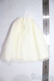 画像2: azone/50cmドールOF:シースルースカート/0 A-26-01-21-1007-TN-ZA (2)