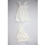 画像: azone/OF:50cmサイズドール 小物/0 A-26-01-21-1011-TN-ZU