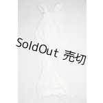 画像: azone/OF:50cmサイズドール　小物/0 A-26-01-21-1011-TN-ZU