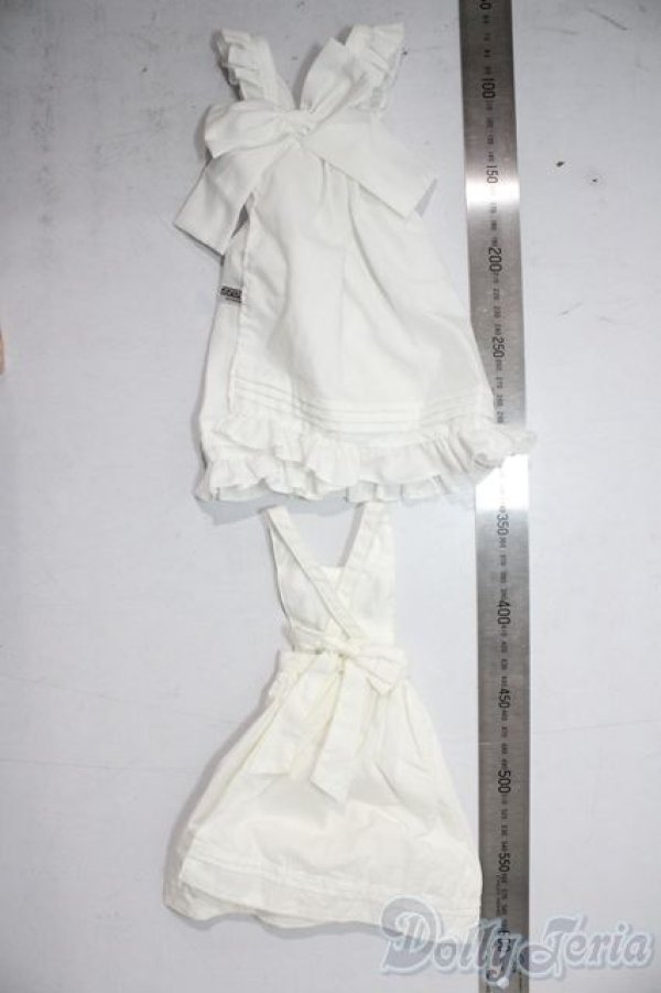 画像2: azone/OF:50cmサイズドール　小物/0 A-26-01-21-1011-TN-ZU (2)