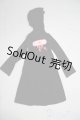 画像: azone/OF AZO2病みかわねこみみフードワンピース/0 A-26-01-21-1003-TN-ZU