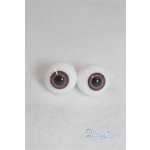 画像: 14mm/グラスアイ U-26-01-21-221-TN-ZU