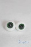画像1: 14mm/グラスアイ U-26-01-21-222-TN-ZU (1)