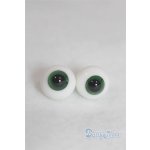 画像: 14mm/グラスアイ U-26-01-21-222-TN-ZU