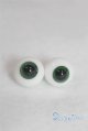 画像: 14mm/グラスアイ U-26-01-21-222-TN-ZU