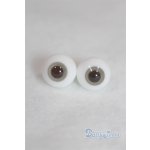 画像: 14mm/グラスアイ U-26-01-21-223-TN-ZU