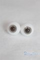 画像: 14mm/グラスアイ U-26-01-21-223-TN-ZU