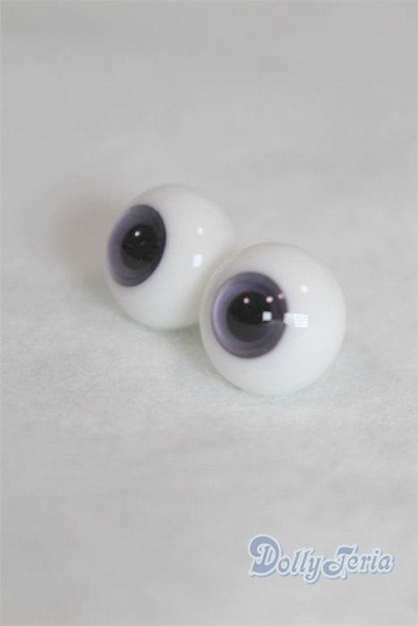 画像2: 14mm/グラスアイ U-26-01-21-224-TN-ZU (2)