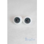 画像: 14mm/グラスアイ U-26-01-21-225-TN-ZU