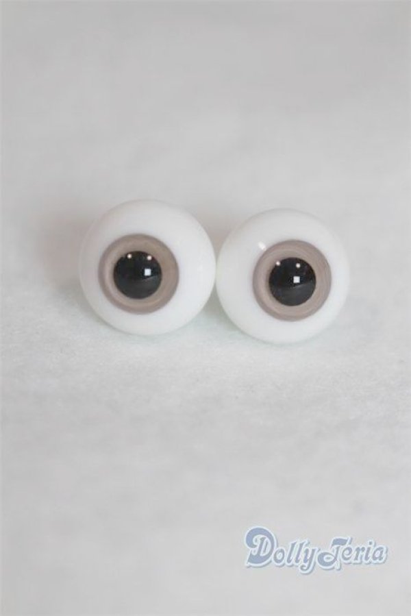 画像1: 14mm/グラスアイ U-26-01-21-226-TN-ZU (1)