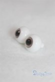 画像2: 14mm/グラスアイ U-26-01-21-226-TN-ZU (2)