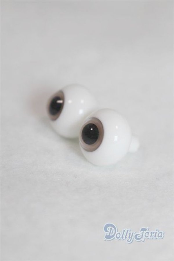 画像2: 14mm/グラスアイ U-26-01-21-226-TN-ZU (2)