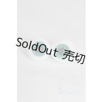 画像: 14mm/グラスアイ U-26-01-21-227-TN-ZU