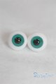 画像: 14mm/グラスアイ U-26-01-21-227-TN-ZU