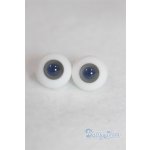 画像: 14mm/グラスアイ U-26-01-21-228-TN-ZU