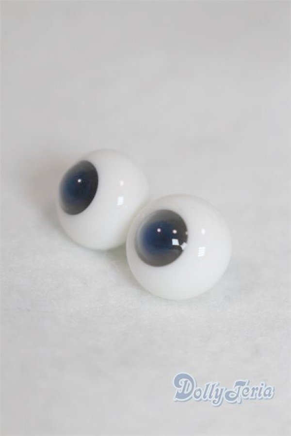 画像2: 14mm/グラスアイ U-26-01-21-228-TN-ZU (2)