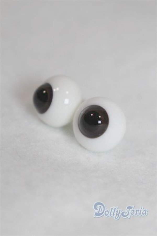 画像2: 14mm/グラスアイ U-26-01-21-229-TN-ZU (2)