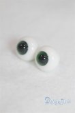 画像2: 14mm/グラスアイ U-26-01-21-230-TN-ZU (2)