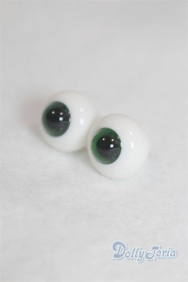 画像2: 14mm/グラスアイ U-26-01-21-230-TN-ZU (2)