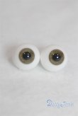 画像1: 14mm/グラスアイ U-26-01-21-231-TN-ZU (1)