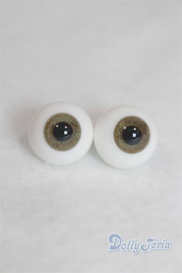 画像1: 14mm/グラスアイ U-26-01-21-231-TN-ZU (1)