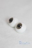 画像2: 14mm/グラスアイ U-26-01-21-231-TN-ZU (2)