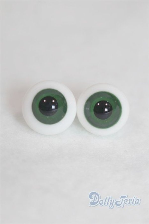 画像1: 14mm/グラスアイ U-26-01-21-232-TN-ZU (1)