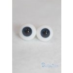 画像: 14mm/グラスアイ U-26-01-21-235-TN-ZU