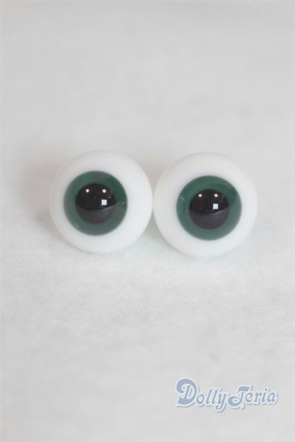 画像1: 14mm/グラスアイ U-26-01-21-236-TN-ZU (1)