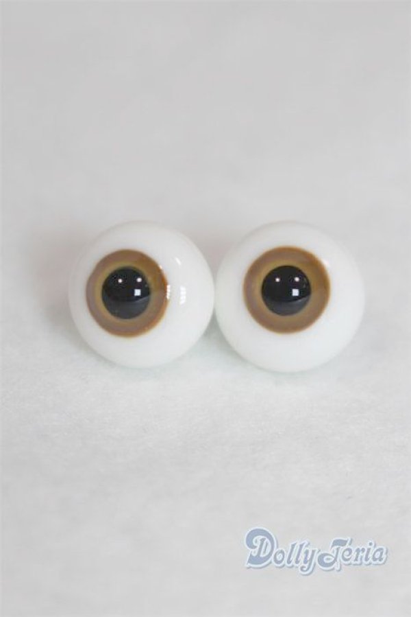 画像1: 14mm/グラスアイ U-26-01-21-237-TN-ZU (1)