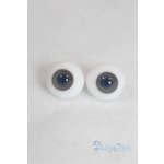 画像: 14mm/グラスアイ U-26-01-21-238-TN-ZU